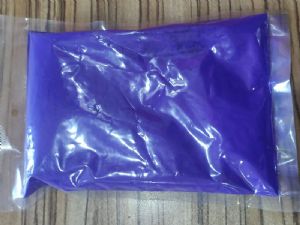 Holi Colour 200gms Blue