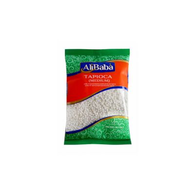 AliBaba Tapioca Medium 300g