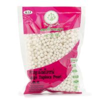 Jade Leaf Brand Large Tapioca Pearl 400g