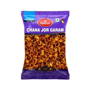 Haldiram Chana Jor Garam 200g