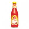 ABC Sambal Asli Original Chilli sauce 335ml