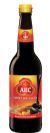 ABC Sweet Soy Sauce Kecap Manis 600ml