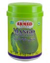 Ahmed Mango Pickle in Oil 1Kg / Ахмед Манго Туршия в Олио 1кг