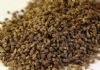Ajwain Seeds 100g / Ажван 100г