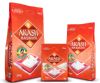Akash Basmati Rice 2kg / ориз басмати 2кг