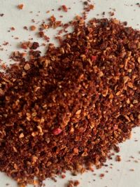 Anardana Powder (Pomegranate Powder) 100g