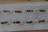 Anklet 6