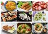Asian Products