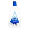 Astonish Descaler Limescale Remover 1L