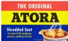 Atora Shredded Suet 240g