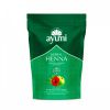 Ayumi Herbal Henna 150g