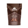 Ayumi 100% Pure Henna Powder 200g