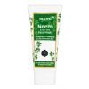 Purifying Neem Face Mask Ayumi 200ml / Аюми Пoчистваща маска за лице с екстракт от Нийм и Чено дърво за мазна кожа 200мл