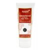 Purifying Sandalwood Face Mask Ayumi 200ml / Аюми Пoчистваща маска за лице със Сандалово дърво и бадем за нормална и суха кожа 200мл