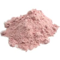 Black Salt 100g / Черна Сол Мляна 100г