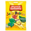 Bassetts Jelly Babies 130g
