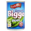 Batchelor Bigga Marrowfat Peas 300g