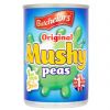 Batchelors Original Mushy Peas 300g