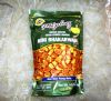 Haldiram Mini Bhakarwadi 150g