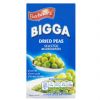 Batchelors Bigga Dried Peas 250G