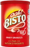 Bisto Favourite Gravy Granules  170g / Подправка за печено месо
