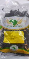 Secco Sun Bitter Leaves 100g