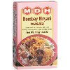 Bombay Biryani MDH 100g / Бомбай Бириани Масала 100г