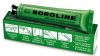 Boroline Antiseptic Ayurvedic Cream