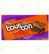 Britannia BourBon Biscuits 400g