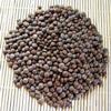 Brown Masoor Whole 500g