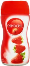 Canderel Spoonful Granulated Sweetener 40g / Подсладител
