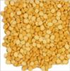 Chana Dal 500g