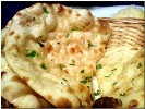 Chapattis & Naan Breads