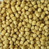 Chick Peas 2kg