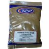 Chinese 5 Spice Powder Top-Op 100g / Top Op Китайски Mикс 5 подправки 100г