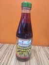 Coconut Treacle 340ml