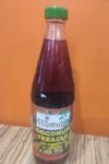 Coconut Treacle 740ml