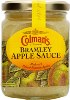 Colmans Apple Sauce 155ml