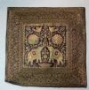 Cushion Cover 4