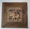 Cushion Cover 3