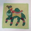 Cushion Cover 5