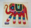Cushion Cover 6