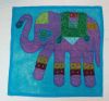 Cushion Cover 7