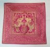 Cushion Cover 8