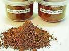 Curry Mixes & Masala