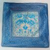 Cushion Cover 2