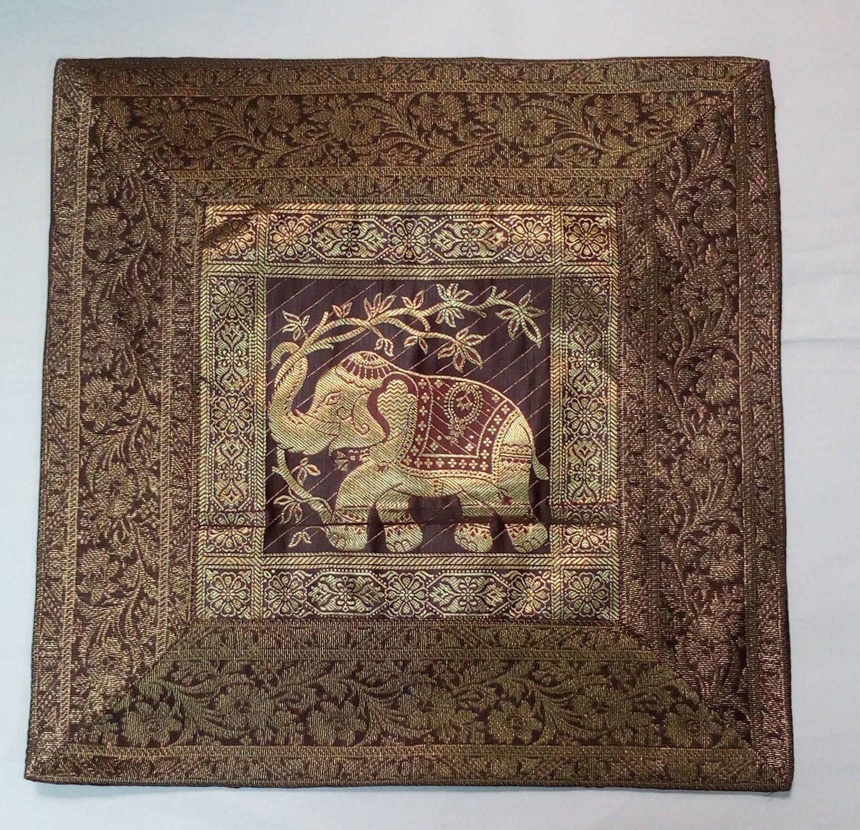 Cushion Cover 3