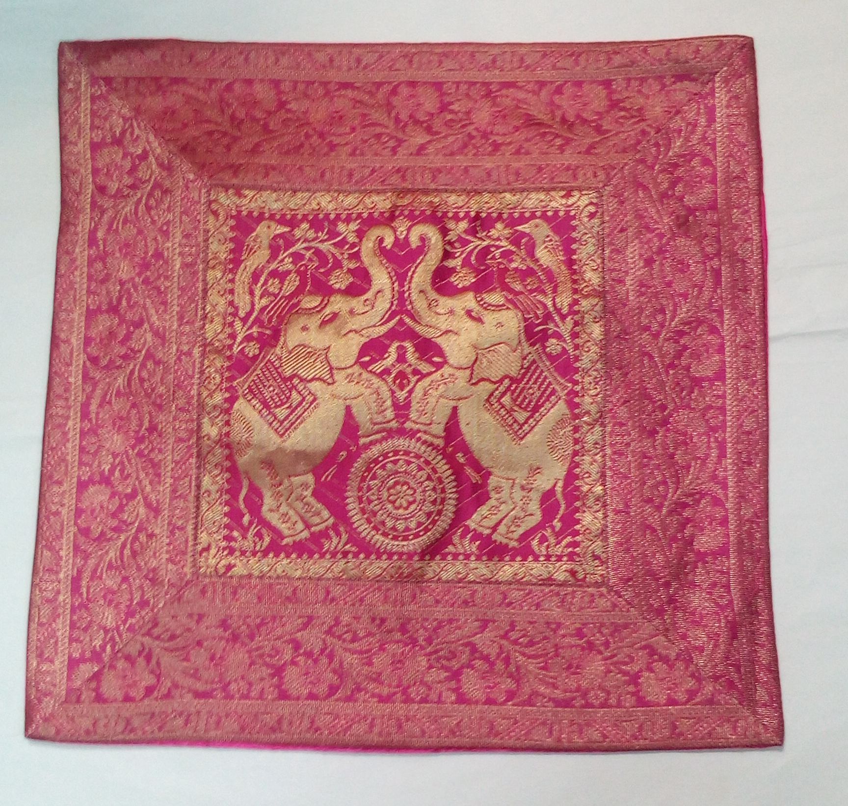 Cushion Cover 8