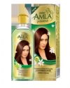 Dabur Amla Jasmine Hair Oil 200ml