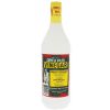 Datu Puti Cane Vinegar 1L